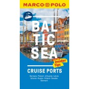 Baltic Sea Cruise Ports Marco Polo Guide